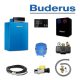 Buderus-GB212-40-7739615430-1.jpg