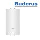 Buderus-H65-2-W-C-7739613383-1.jpg