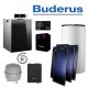 Buderus-KB192i-15-7739612963-1.jpg