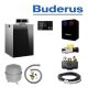 Buderus-KB192i-22-7739612588-1.jpg
