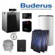 Buderus-KB192i-22-7739612965-1.jpg