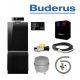 Buderus-KB192i-30-7739612583-1.jpg