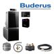 Buderus-KB195i-15-7739612524-1.jpg