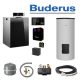 Buderus-KB195i-15-7739612991-1.jpg