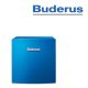 Buderus-L200-2R-7747020790-1.jpg