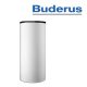 Buderus-P1300-6-MW-C-7735500901-1.jpg