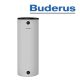 Buderus-P200-5-S-B-7735500668-1.jpg