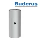 Buderus-PNR500-6-ES-B-7739612910-1.webp