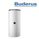 Buderus-PNRZ1000-6-EW-C-7735500997-1.jpg