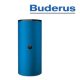 Buderus-PR1000-6-E-C-7735500924-1.jpg