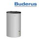 Buderus-S120-5-S-B-7735500673-1.jpg