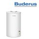 Buderus-S120-5-W-8718542406-1.jpg