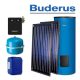 Buderus-SKN-4-0-S-7739601787-1.jpg