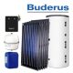Buderus-SKN-4-0-S-7739601828-1.jpg