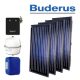 Buderus-SKN-4-0-S-7739603251-1.jpg