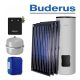 Buderus-SKN-4-0-S-7739606300-1.jpg