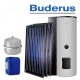 Buderus-SKN-4-0-S-7739606301-1.jpg