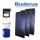 Buderus-SKN-4-0-S-7739606311-1.jpg
