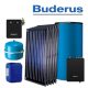 Buderus-SKN-4-0-S-7739610783-1.jpg