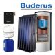 Buderus-SKN-4-0-S-7739612884-1.jpg