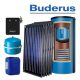 Buderus-SKN-4-0-S-7739612885-1.jpg
