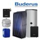 Buderus-SKN-4-0-S-7739612996-1.jpg