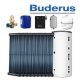 Buderus-SKR-7739606380-1.jpg