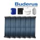 Buderus-SKR-7739606396-1.jpg