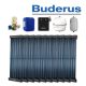 Buderus-SKR-7739606399-1.jpg