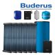 Buderus-SKR-7739610771-1.jpg