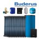 Buderus-SKR-7739610775-1.jpg