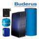 Buderus-SKT-1-0-S-7739603055-1.jpg