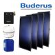 Buderus-SKT-1-0-S-7739603267-1.jpg