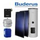 Buderus-SKT-1-0-S-7739606238-1.jpg