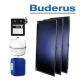 Buderus-SKT-1-0-S-7739609531-1.webp