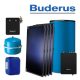 Buderus-SKT-1-0-S-7739610791-1.jpg