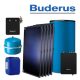 Buderus-SKT-1-0-S-7739610793-1.jpg