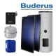Buderus-SKT-1-0-S-7739612842-1.webp