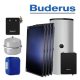 Buderus-SKT-1-0-S-7739613001-1.jpg