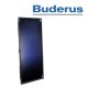 Buderus-SKT-1-0-S-8718532821-1.jpg