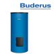 Buderus-SM300-5-8718541306-1.jpg