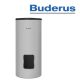 Buderus-SM300-5-S-C-7735500677-1.jpg