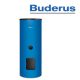 Buderus-SM500-5E-C-7736502278-1.jpg
