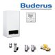 Buderus-U154-K-7747304258-1.jpg