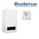 Buderus-U154-K-7747304732-1.jpg