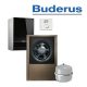 Buderus-WLW196i-11-AR-B-7739610305-1.jpg