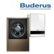 Buderus-WLW196i-11-AR-B-7739612828-1.jpg
