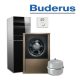 Buderus-WLW196i-11-AR-T190-7739610277-1.jpg