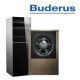 Buderus-WLW196i-11-AR-TS185-7739610231-1.jpg