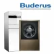 Buderus-WLW196i-11-AR-TS185-7739612836-1.webp